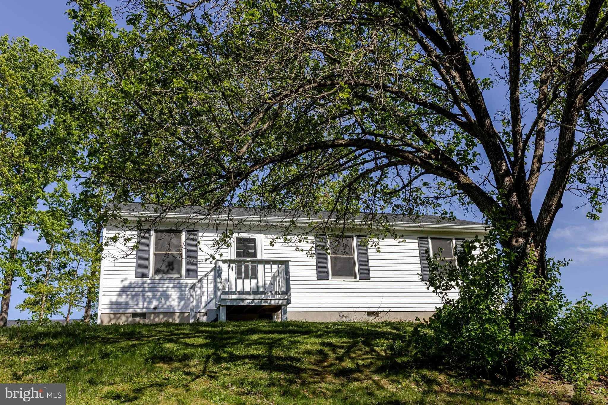 Spotsylvania, Virginia 22553, United States, 3 Bedrooms Bedrooms, ,1 BathroomBathrooms,Residential,Active,119122