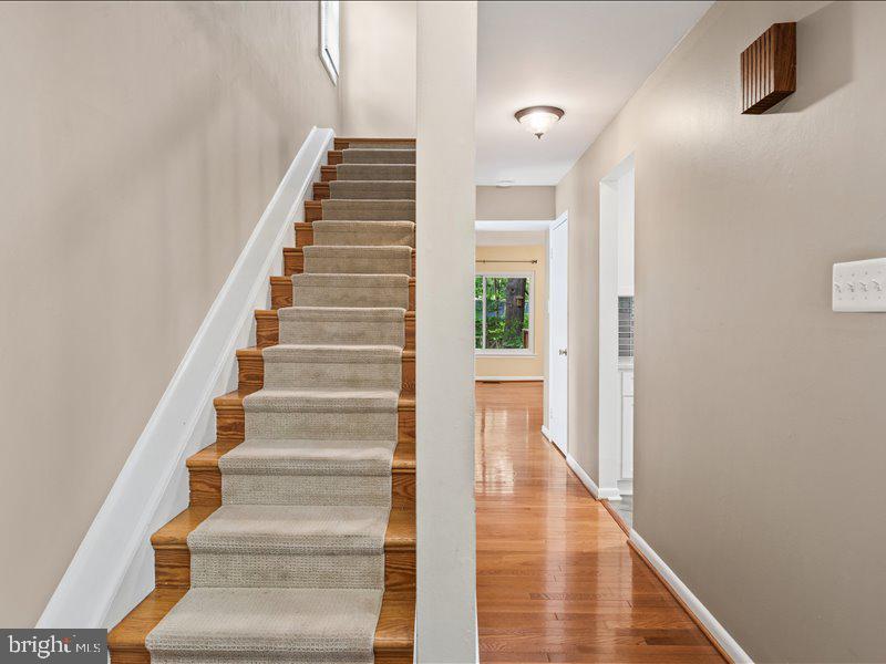 1428 YELLOWWOOD COURT