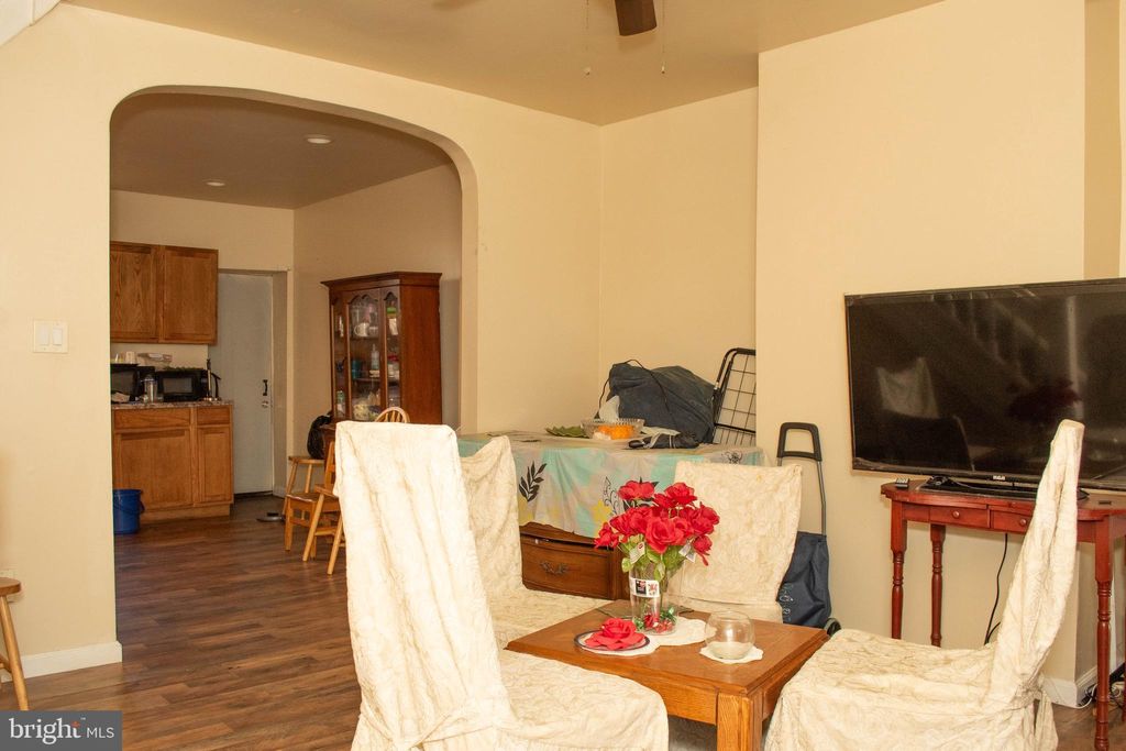 Photo of 5513 Linmore Avenue, PHILADELPHIA, PA 19143 (MLS # PAPH2546126)