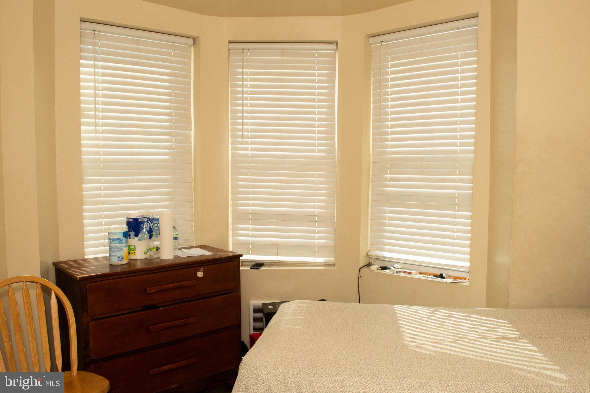 KINGSESSING - Residential