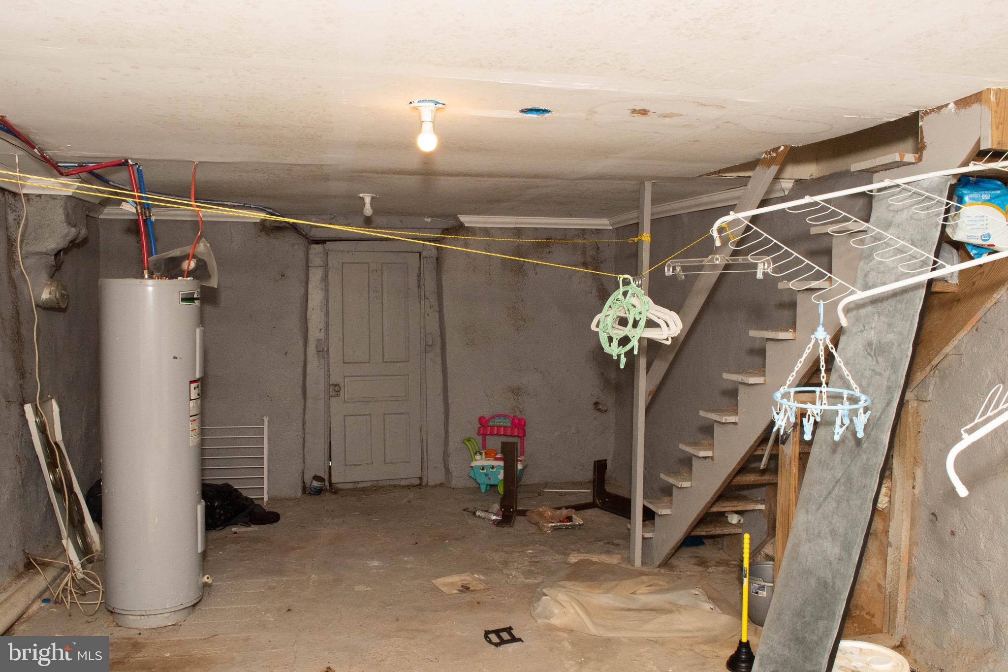 KINGSESSING - Residential