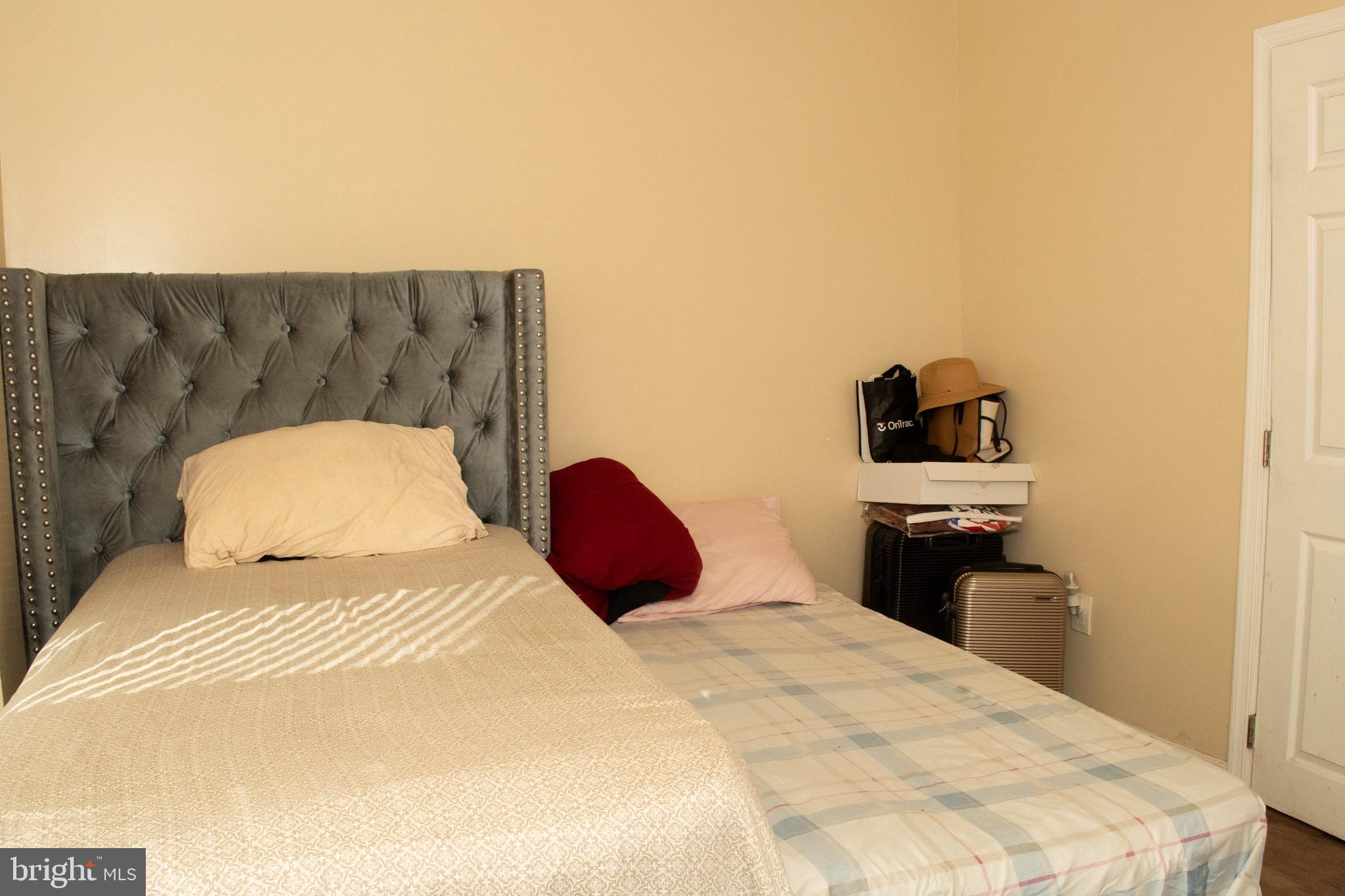 KINGSESSING - Residential