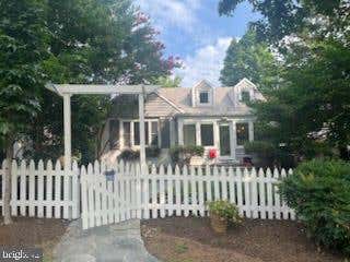 Homes For Sale - 705 Bonifant Street<br/> SILVER SPRING, MD 20910