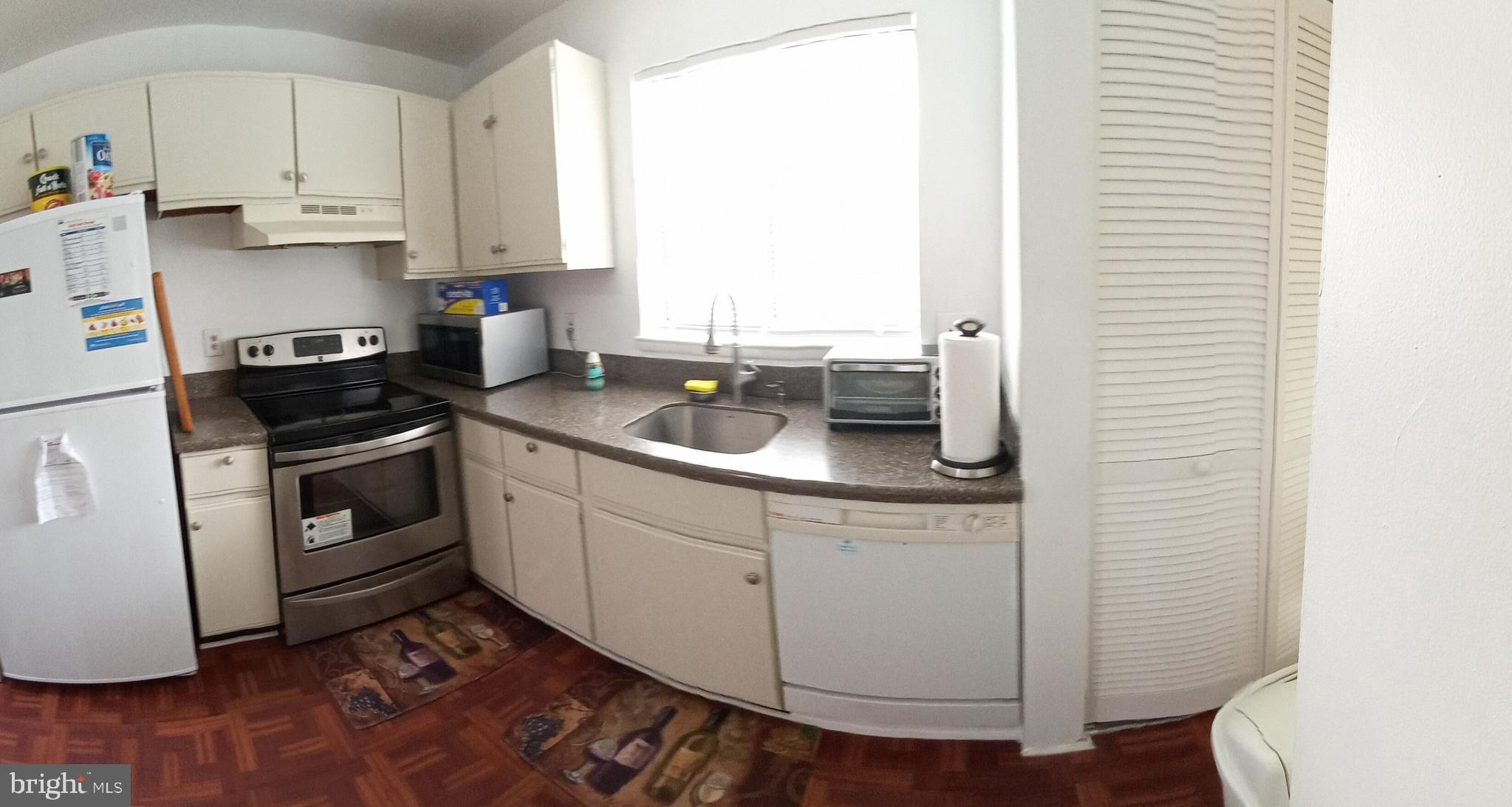 BROOKMILL - Residential