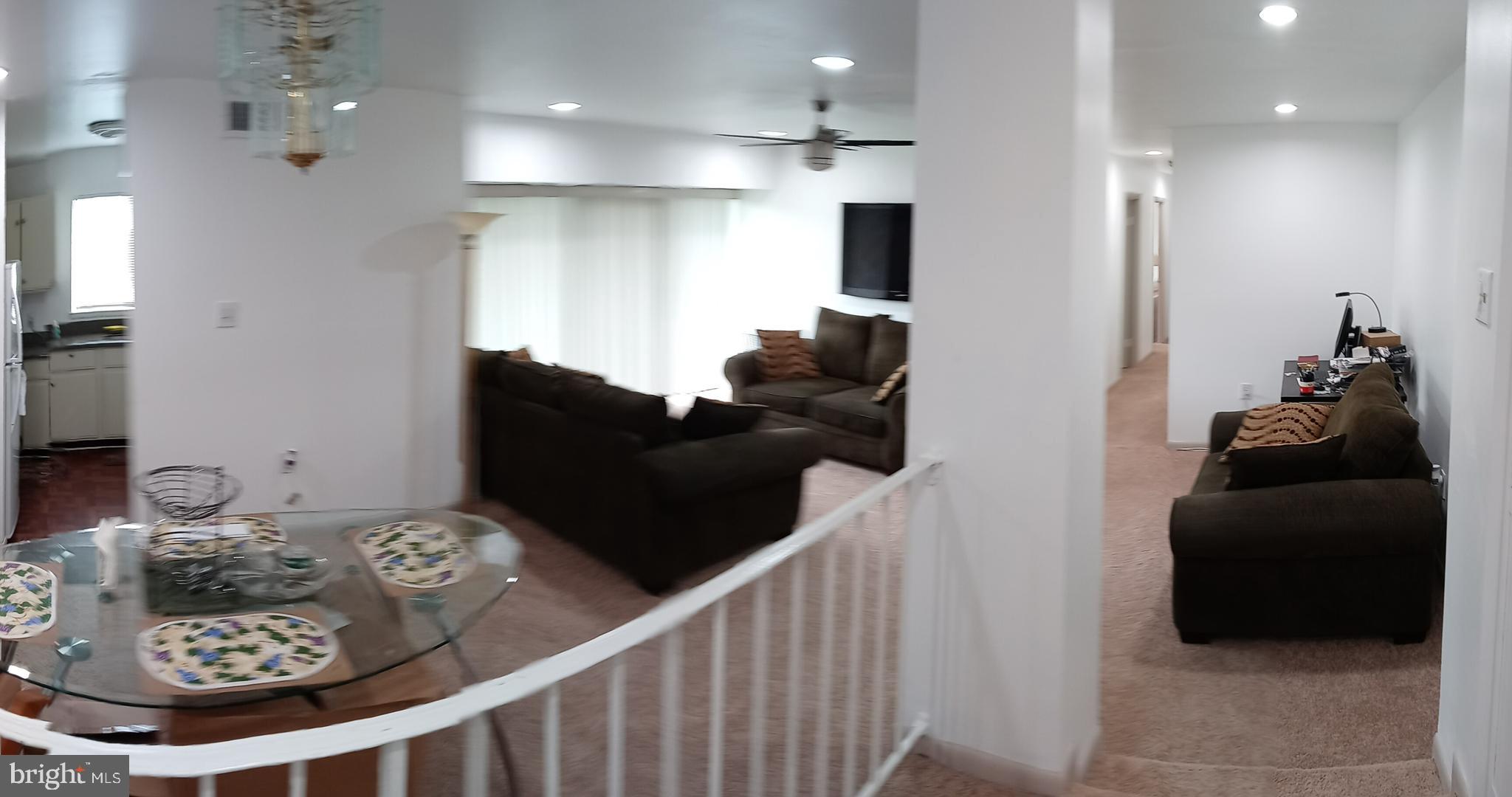 BROOKMILL - Residential