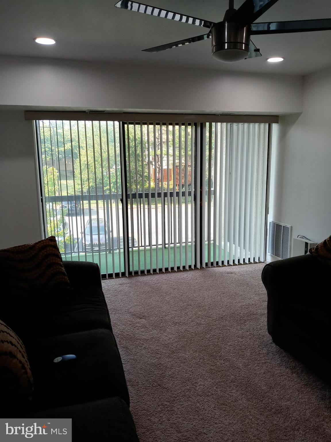 BROOKMILL - Residential