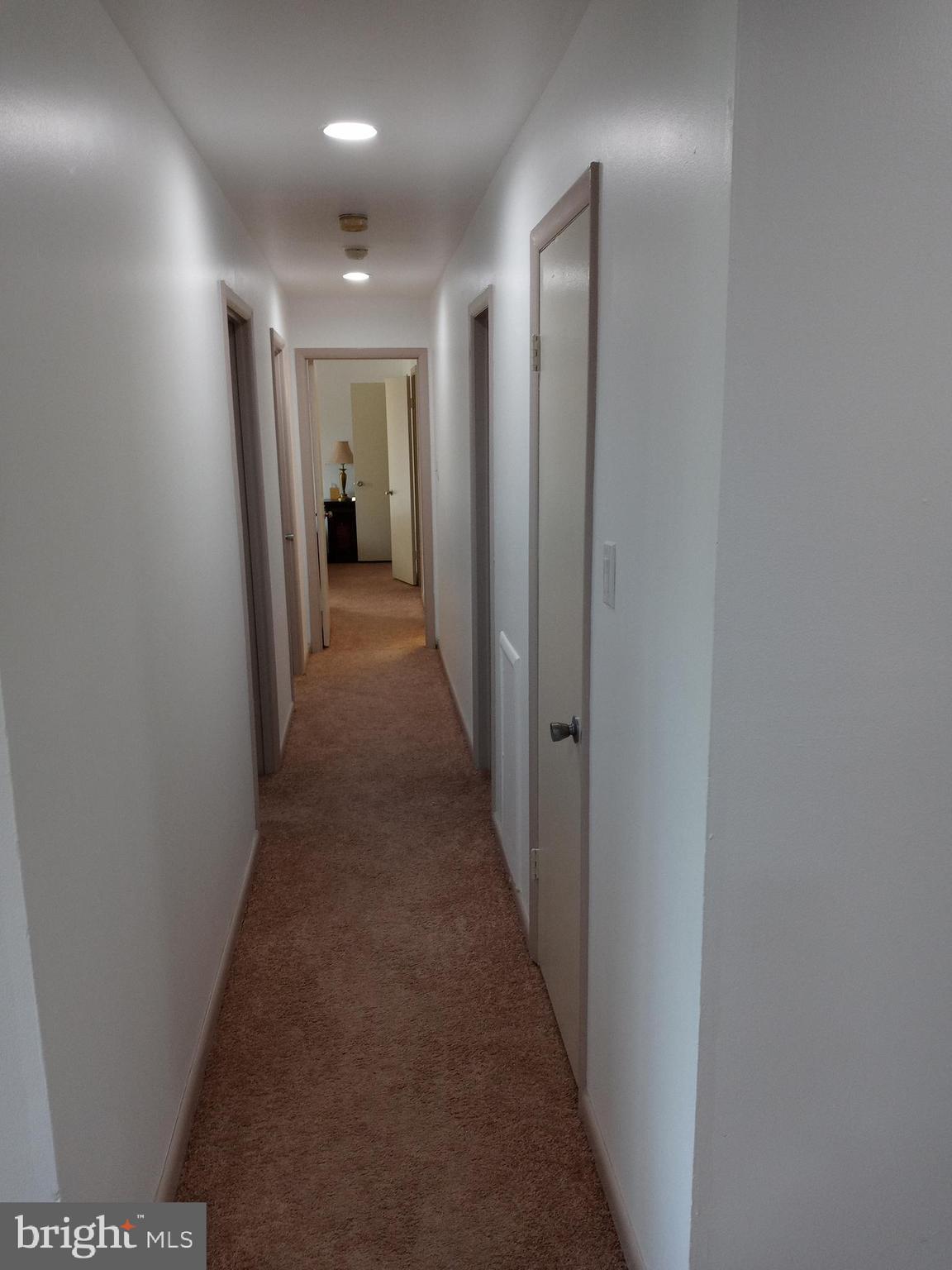 BROOKMILL - Residential