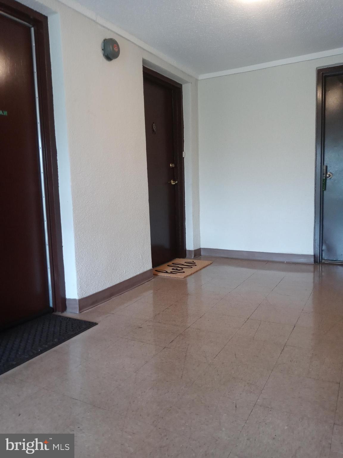 BROOKMILL - Residential