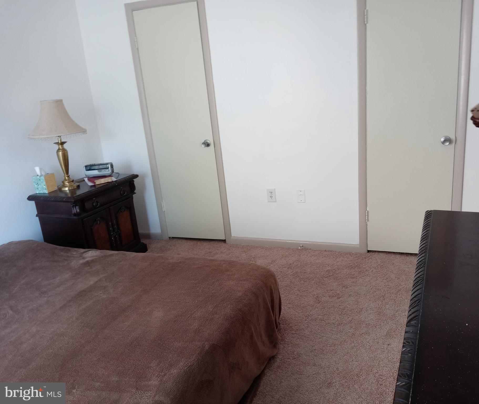 BROOKMILL - Residential