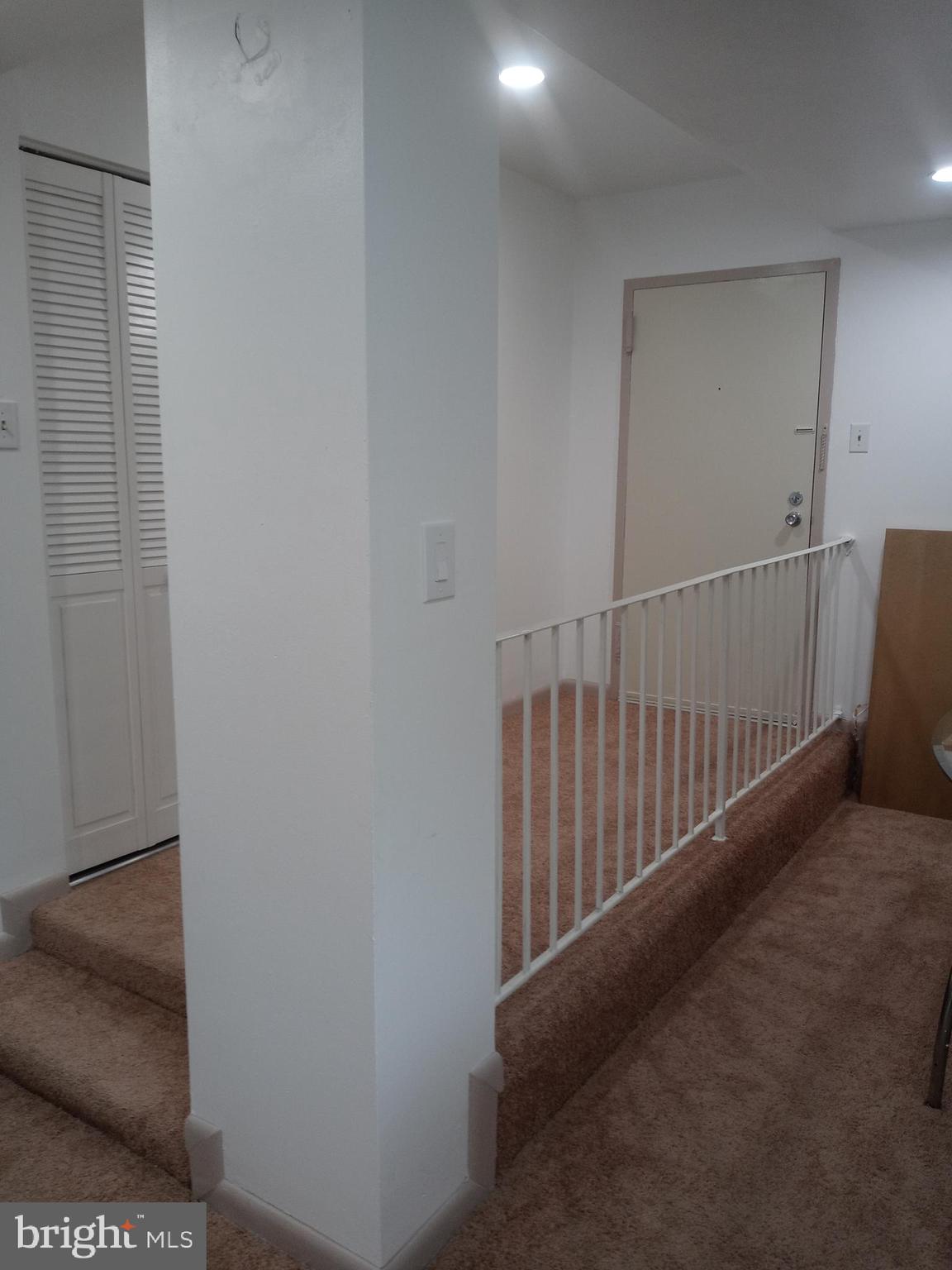 BROOKMILL - Residential