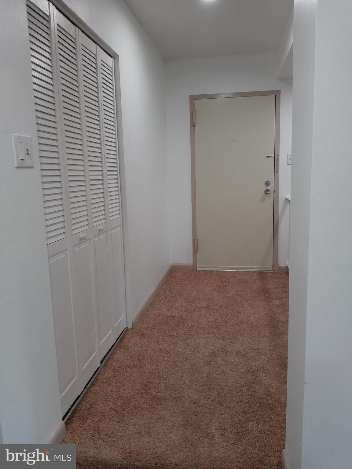 BROOKMILL - Residential