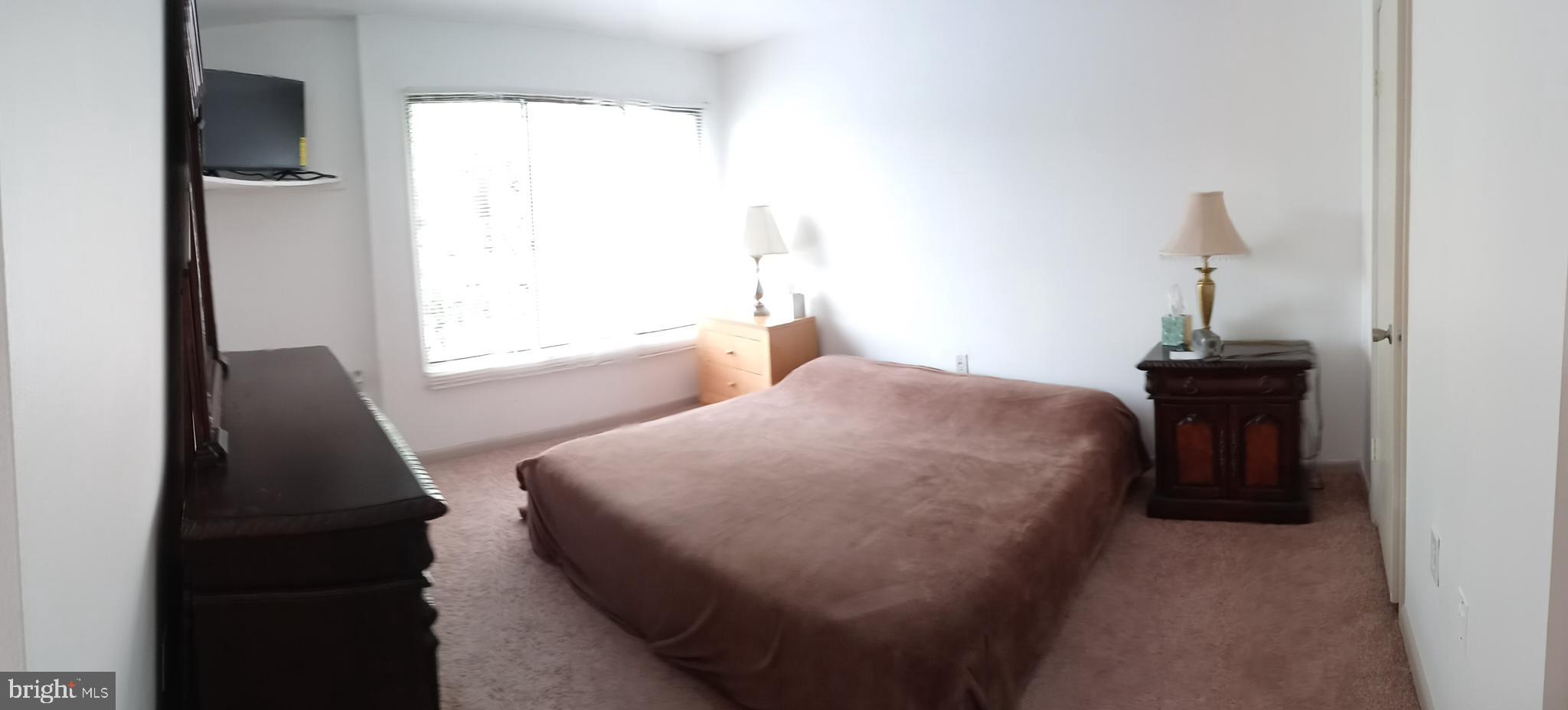 BROOKMILL - Residential