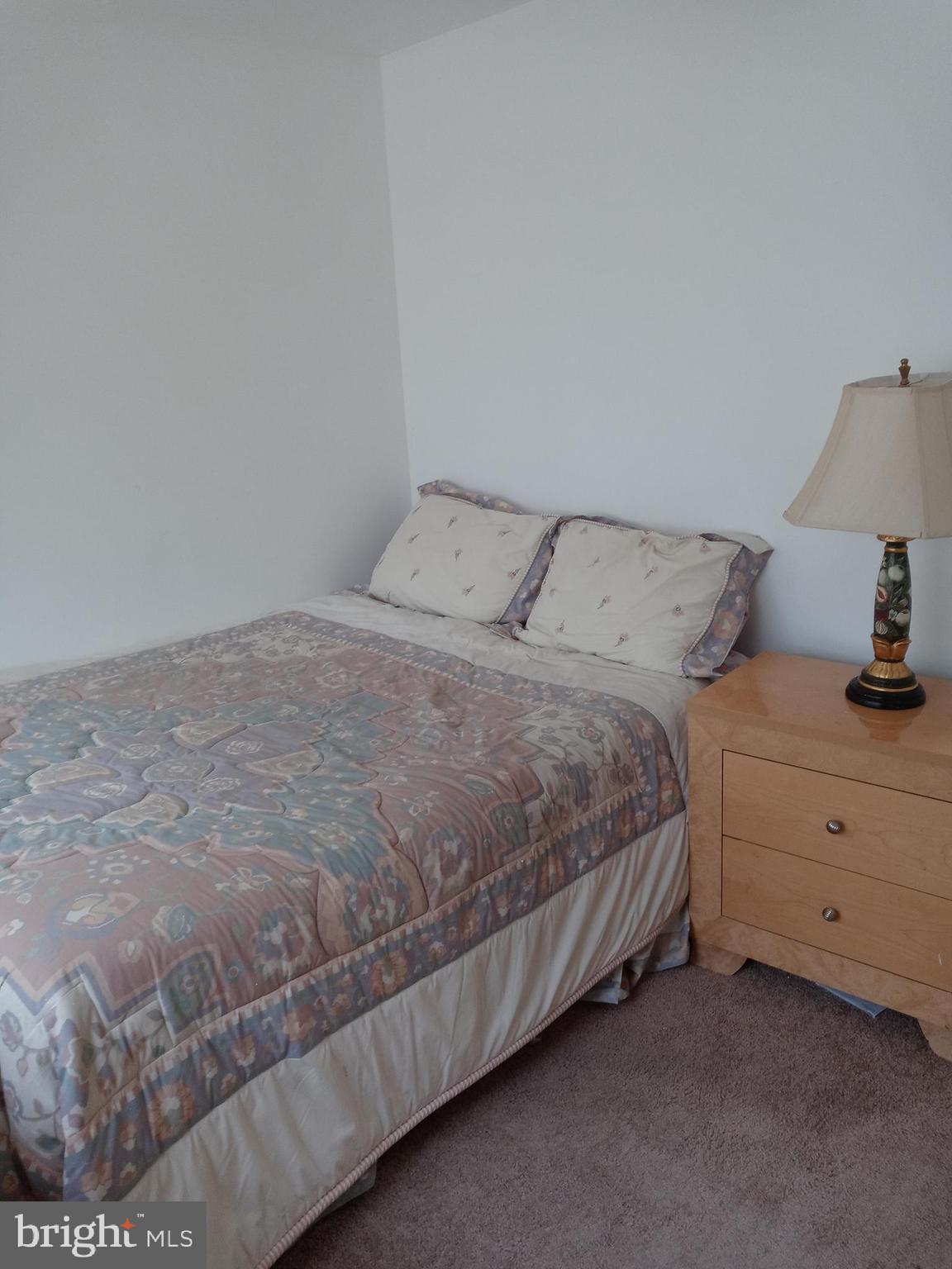 BROOKMILL - Residential