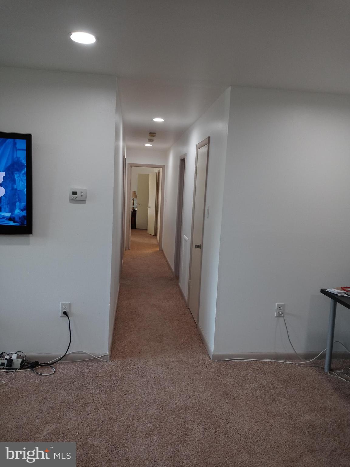 BROOKMILL - Residential