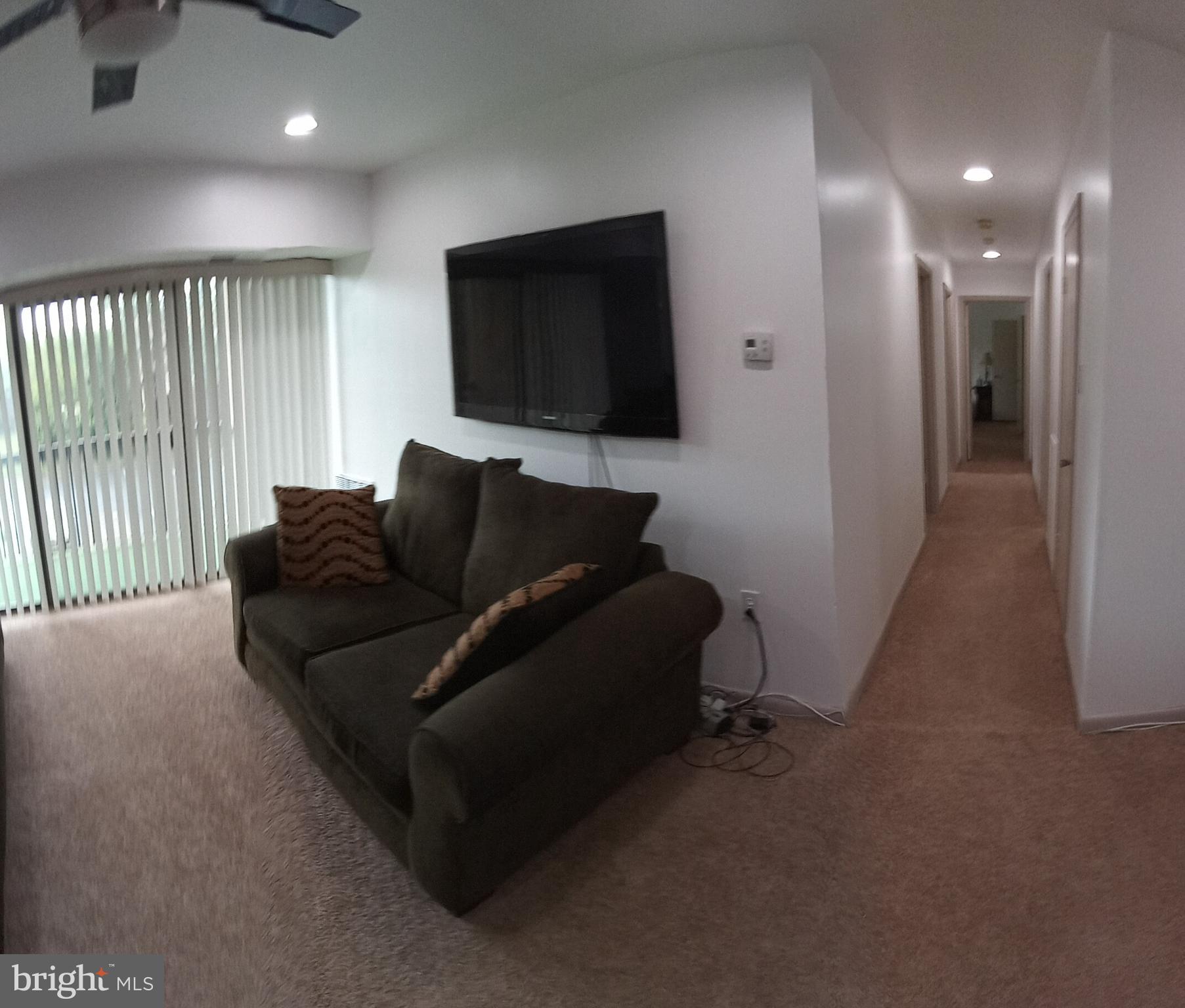 BROOKMILL - Residential