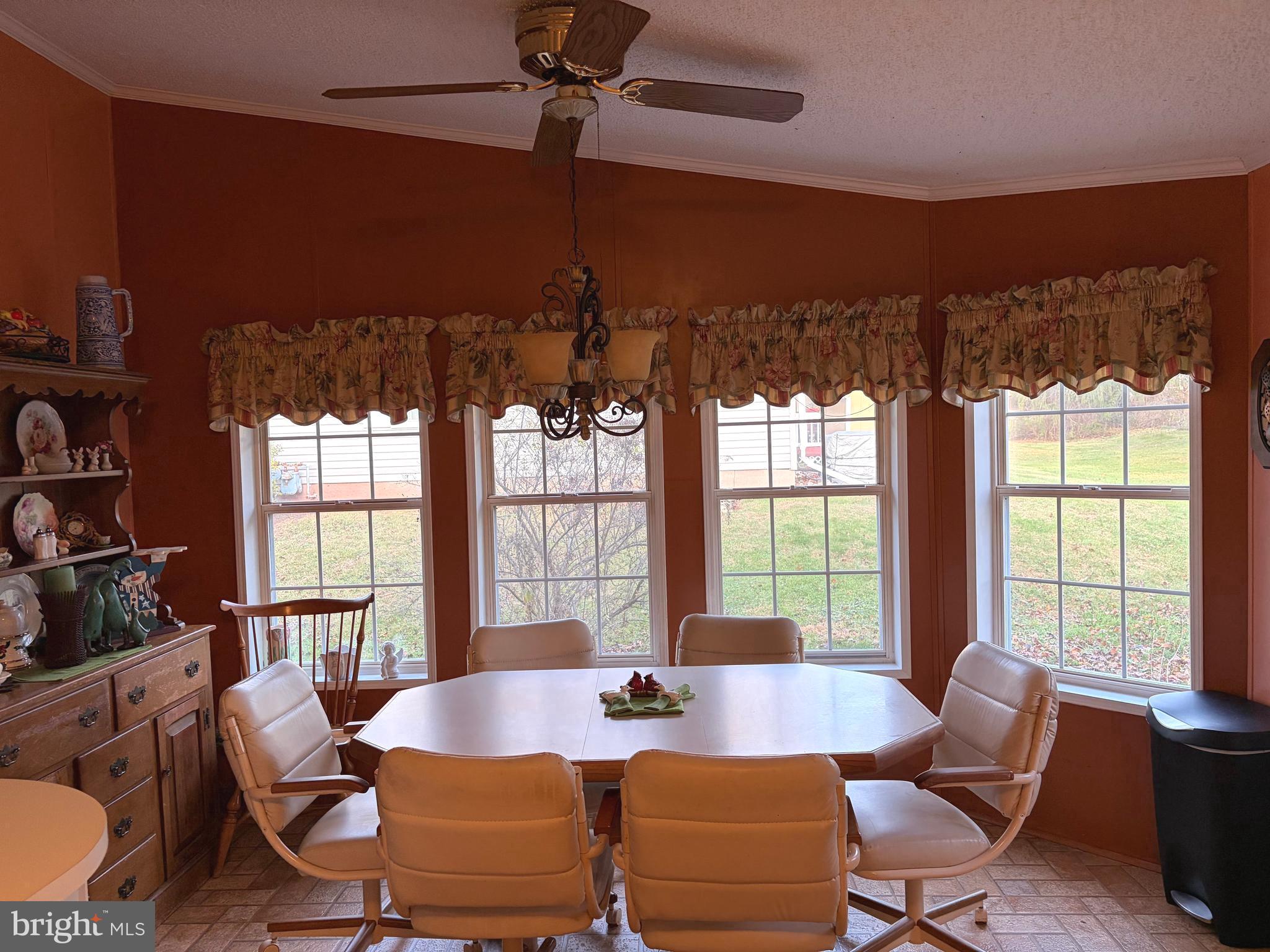 WALNUT MEADOWS - Residential