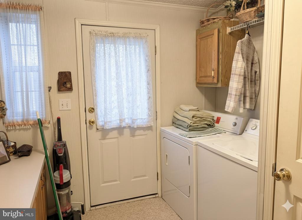 WALNUT MEADOWS - Residential