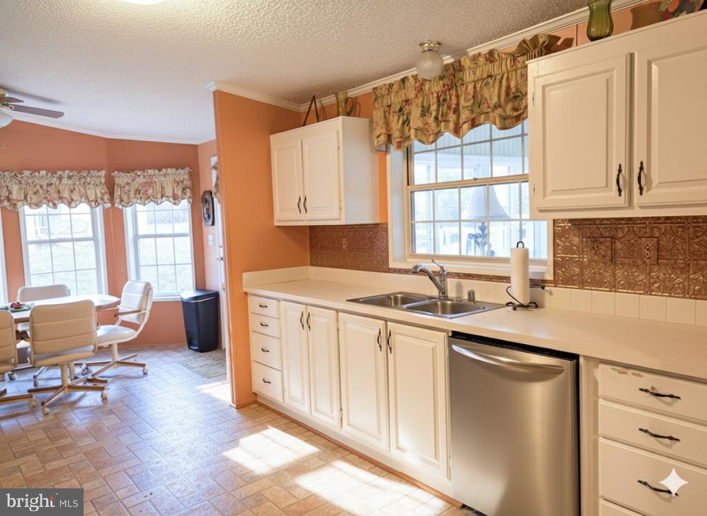 WALNUT MEADOWS - Residential