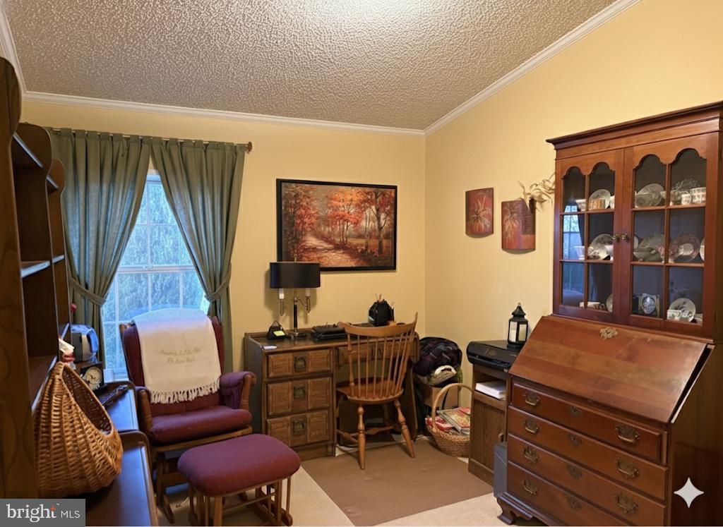 WALNUT MEADOWS - Residential