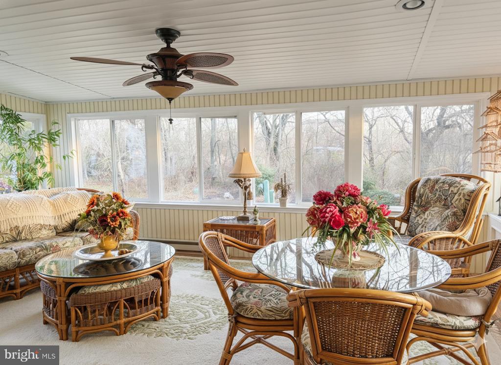 WALNUT MEADOWS - Residential