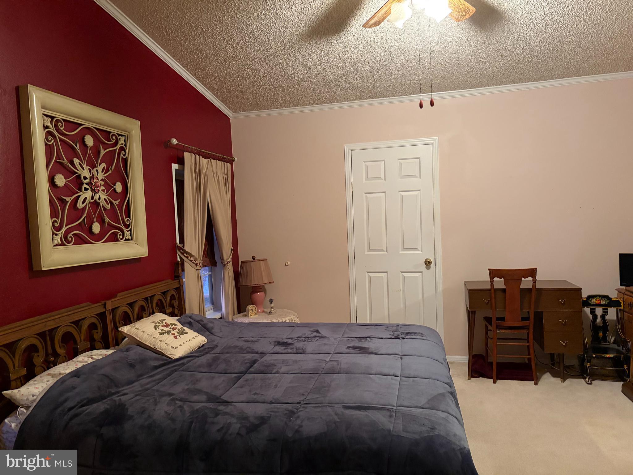 WALNUT MEADOWS - Residential