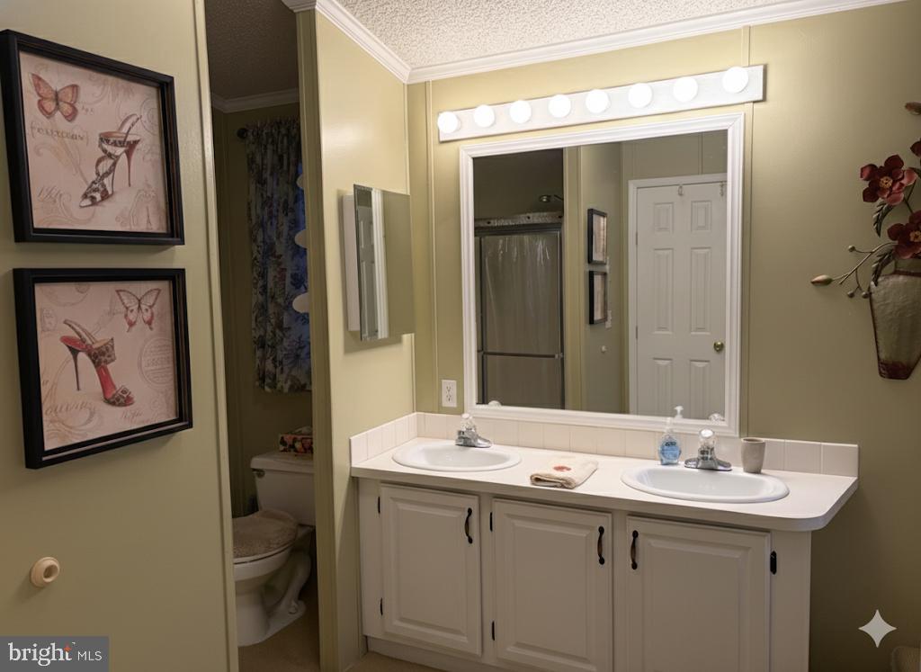 WALNUT MEADOWS - Residential