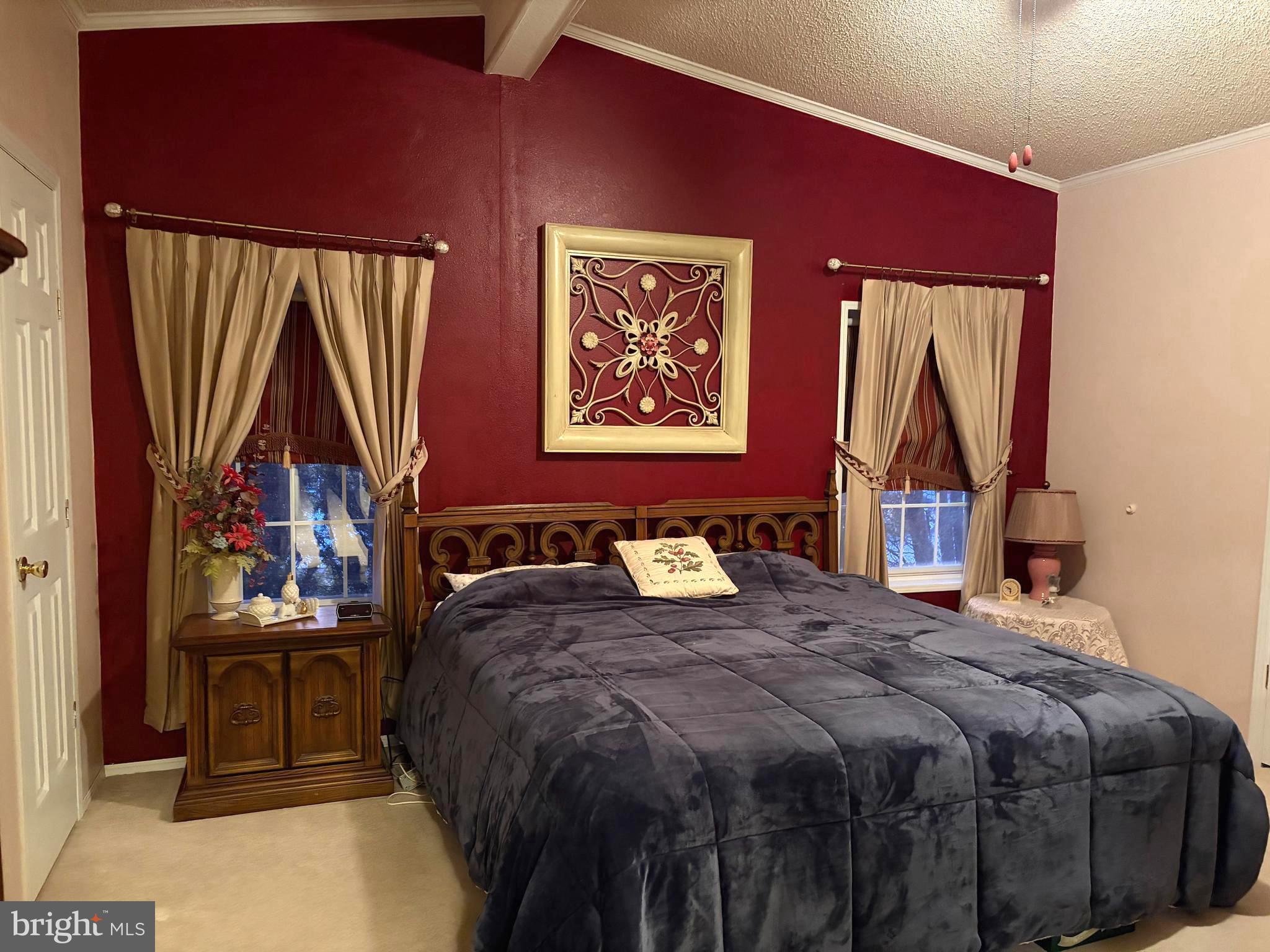 WALNUT MEADOWS - Residential