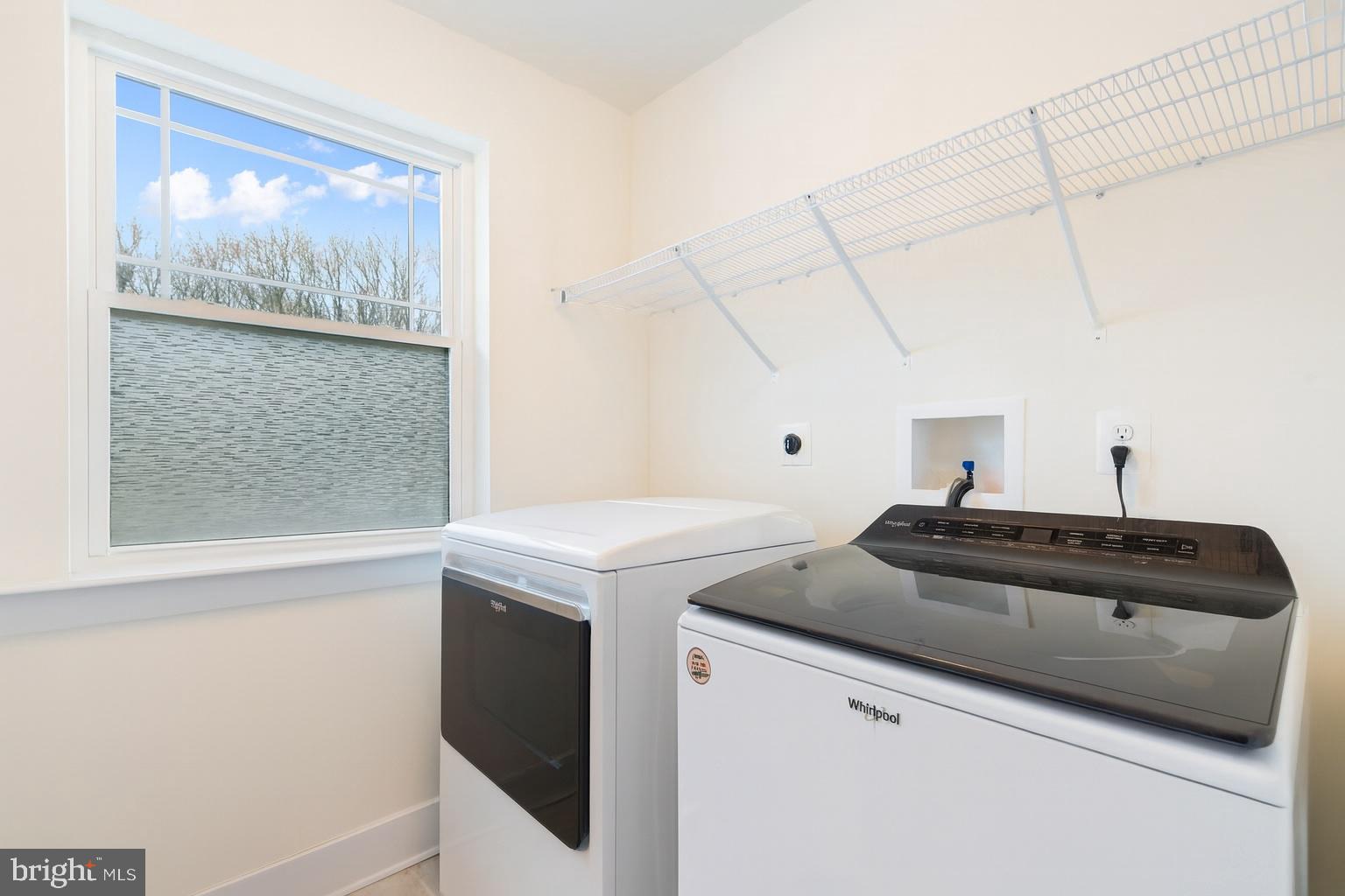 WHITNEYS LANDING - Residential