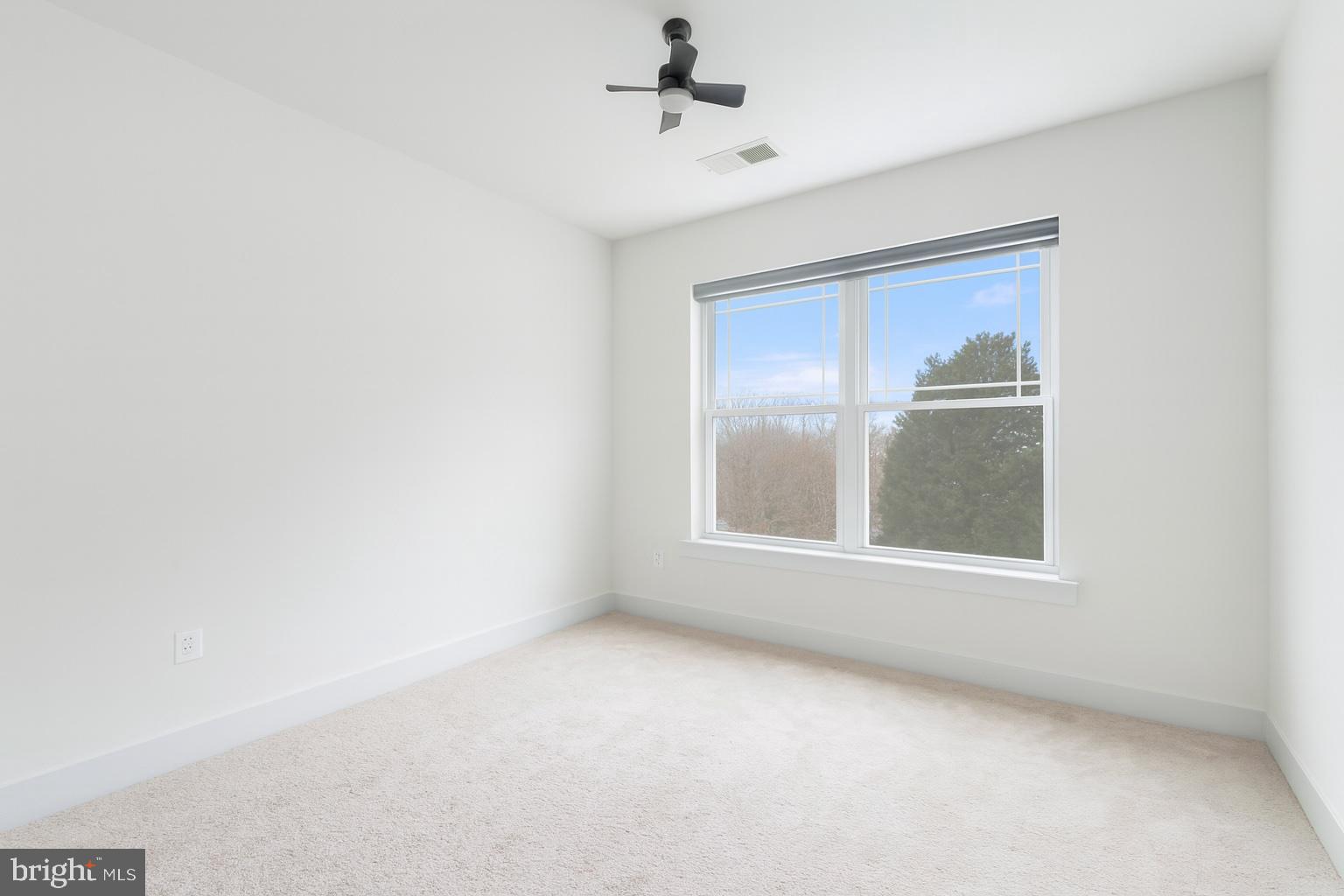 WHITNEYS LANDING - Residential