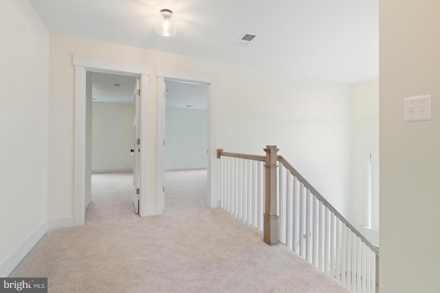 WHITNEYS LANDING - Residential