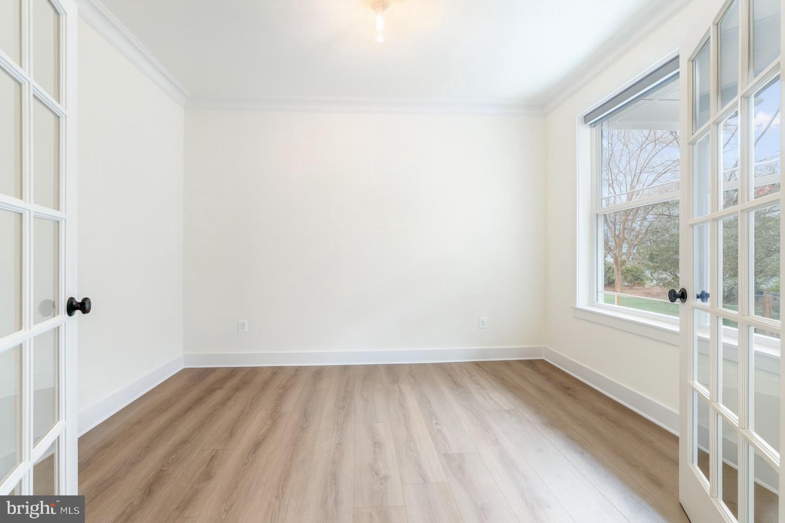 WHITNEYS LANDING - Residential