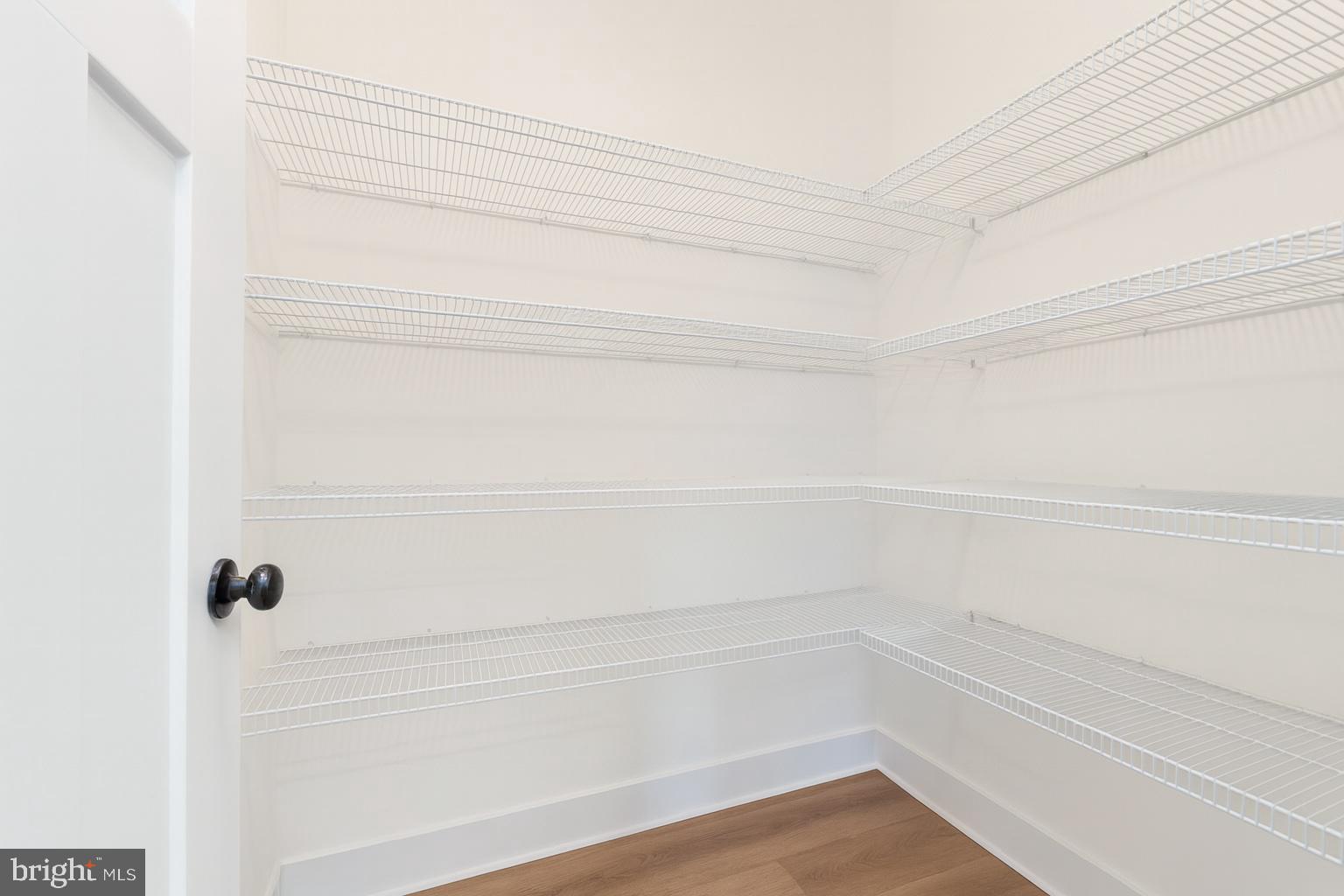 WHITNEYS LANDING - Residential