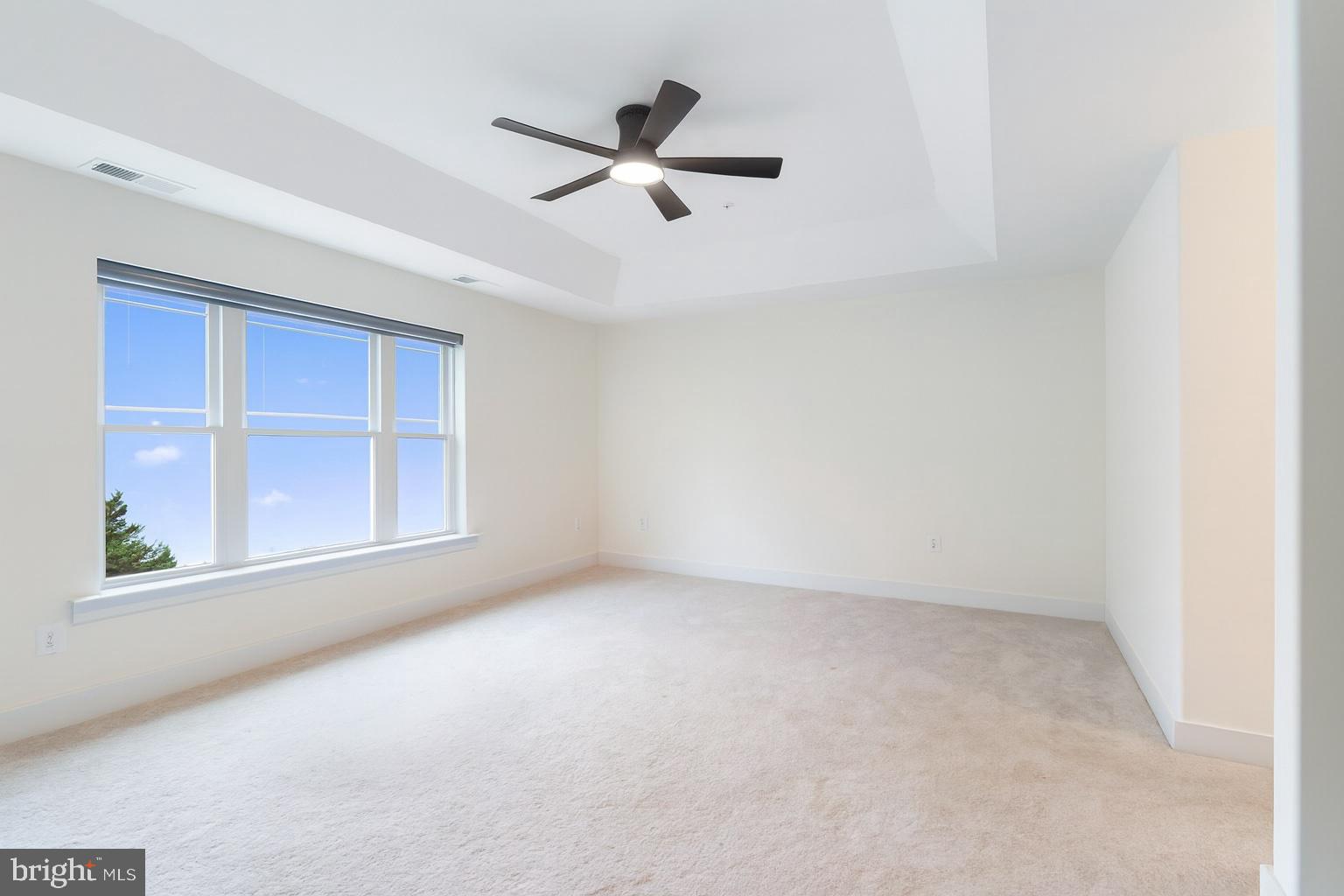 WHITNEYS LANDING - Residential