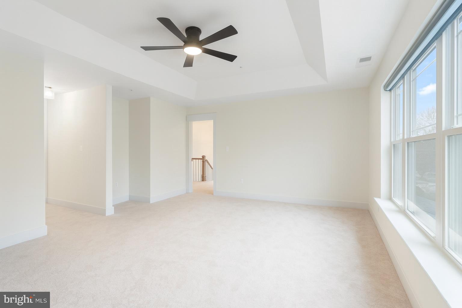 WHITNEYS LANDING - Residential