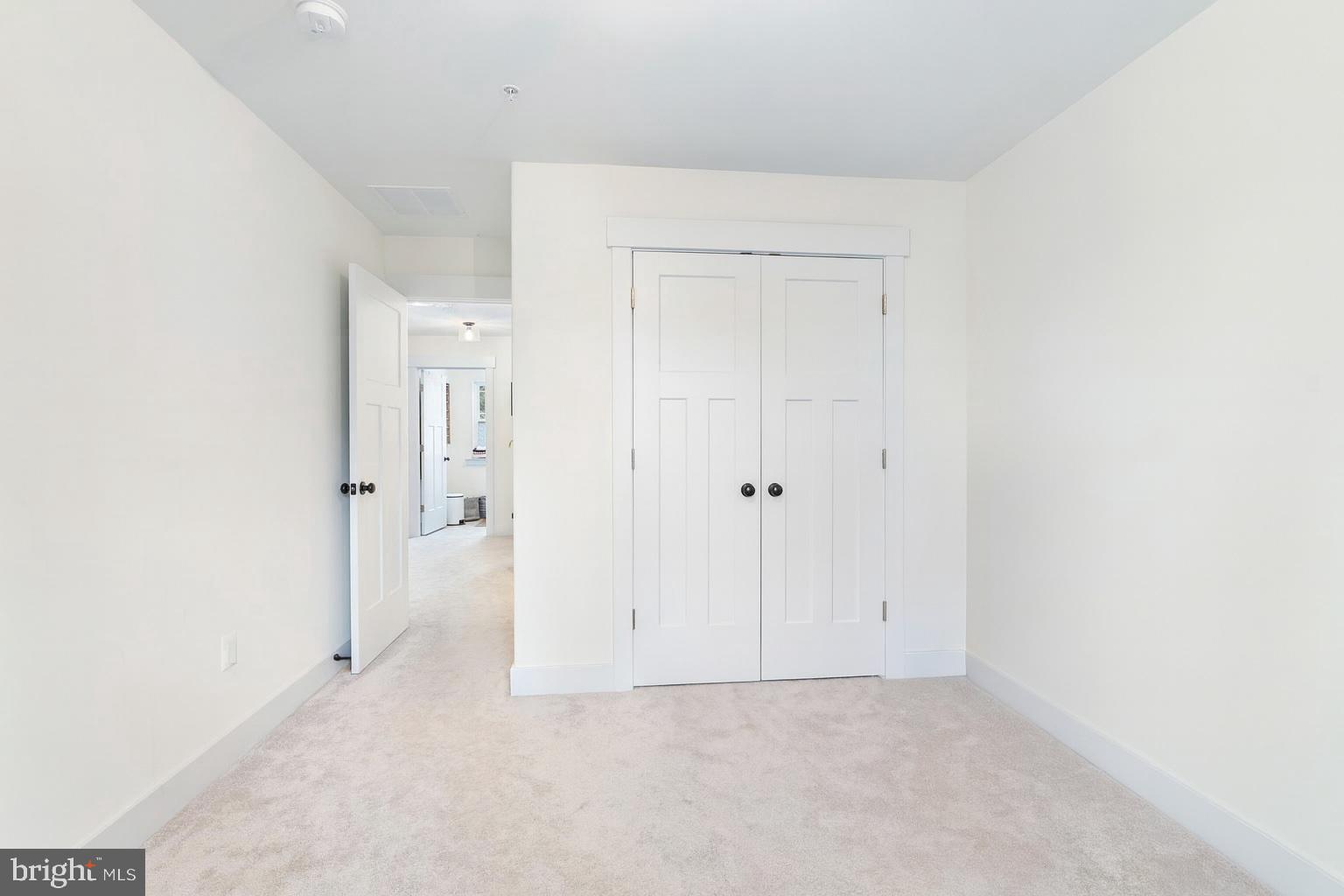 WHITNEYS LANDING - Residential