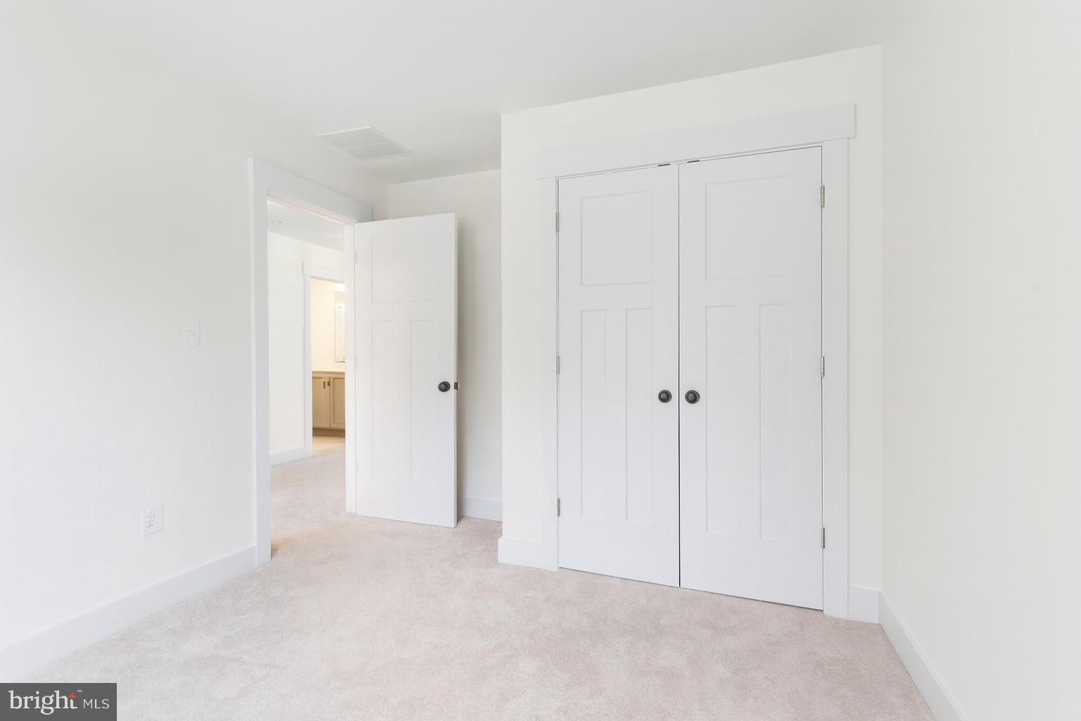 WHITNEYS LANDING - Residential