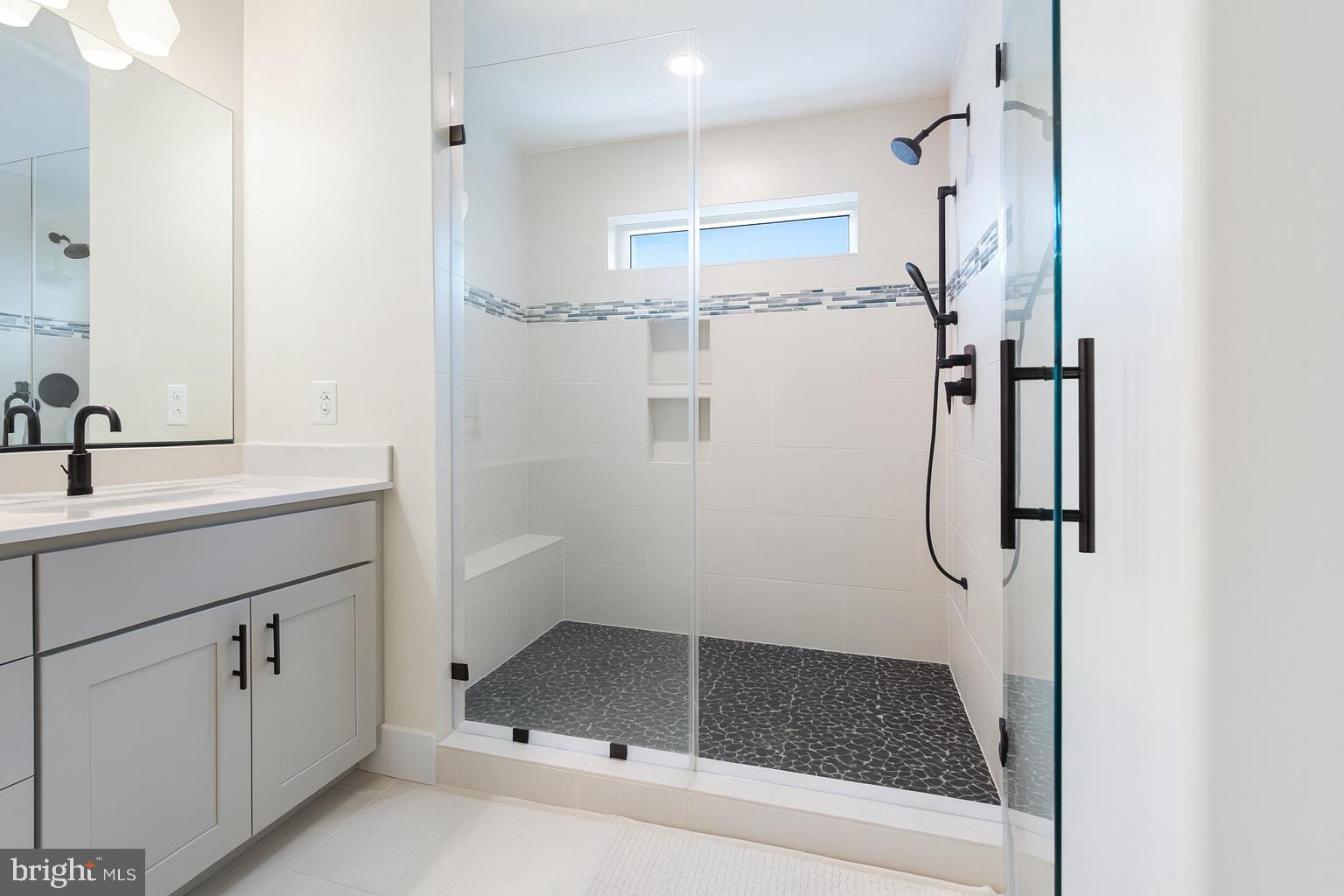 WHITNEYS LANDING - Residential