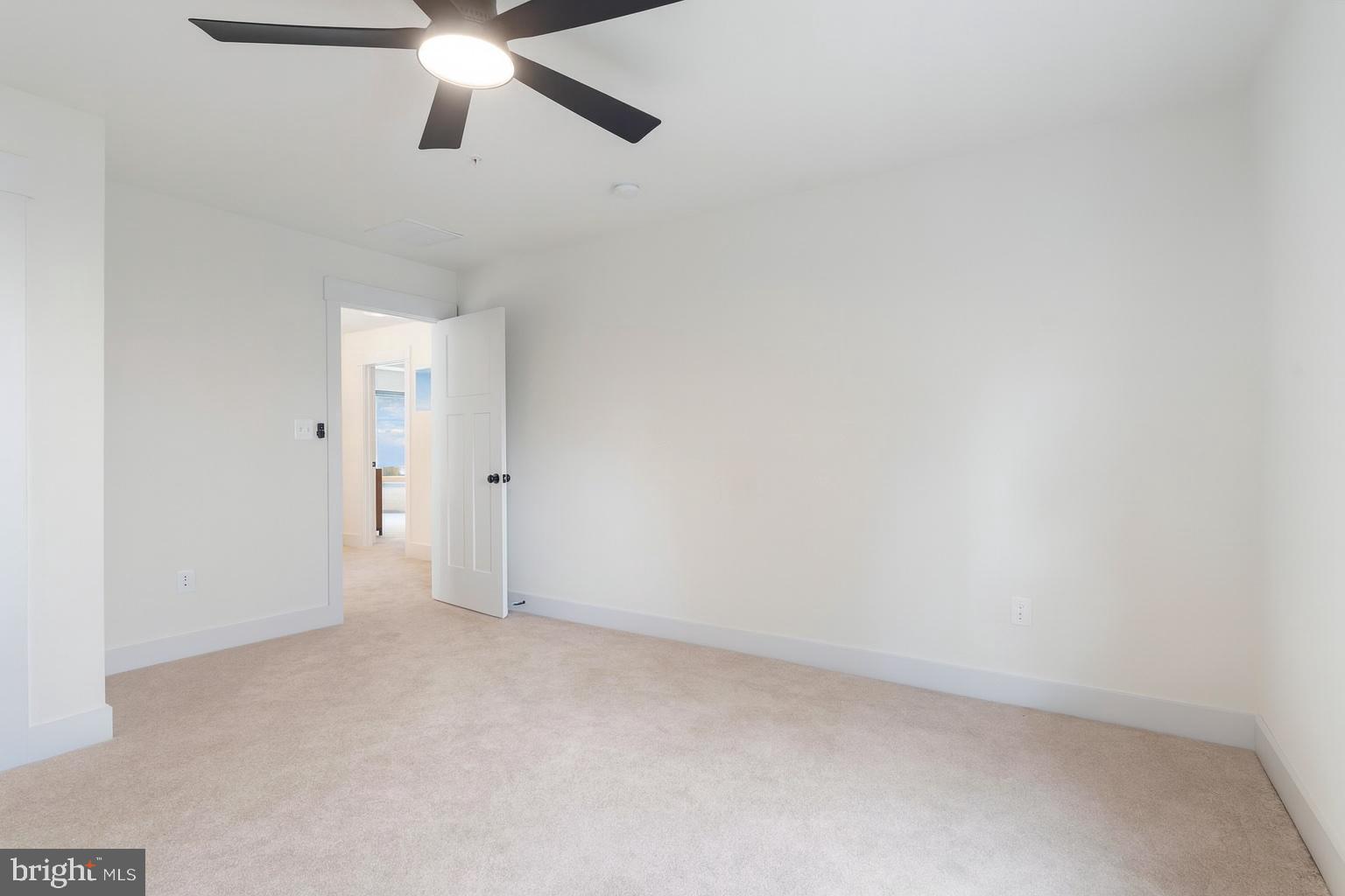 WHITNEYS LANDING - Residential