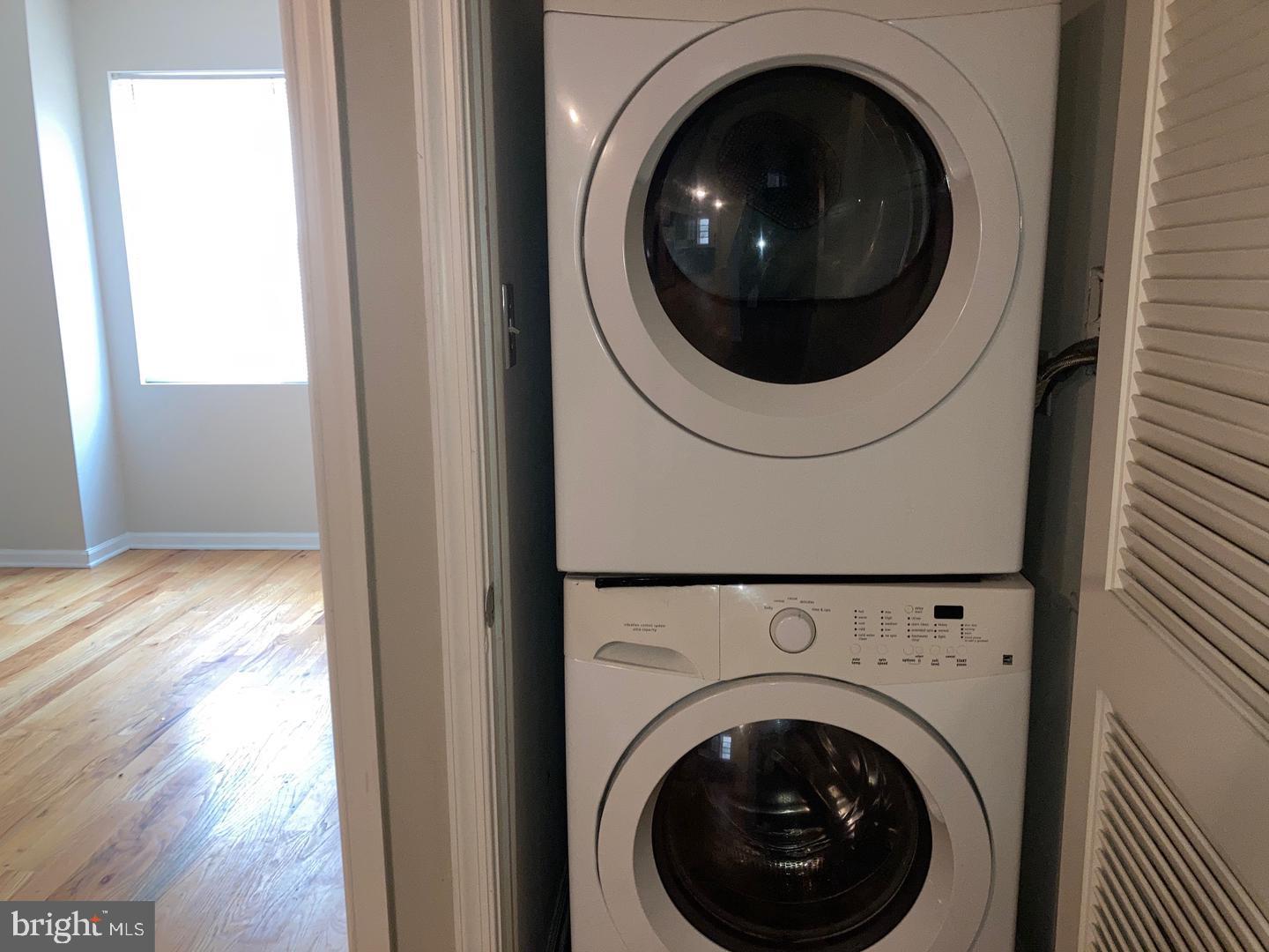 TEMPLE UNIVERSITY - Residential Income