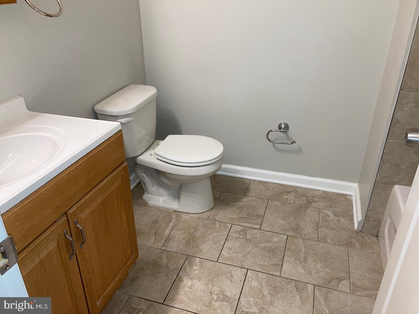 TEMPLE UNIVERSITY - Residential Income