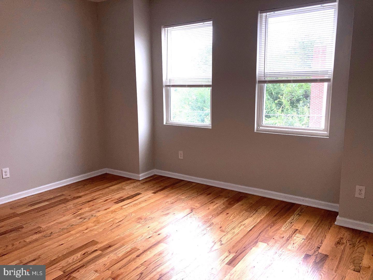 TEMPLE UNIVERSITY - Residential Income