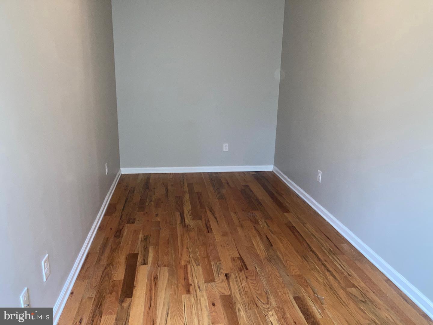 TEMPLE UNIVERSITY - Residential Income