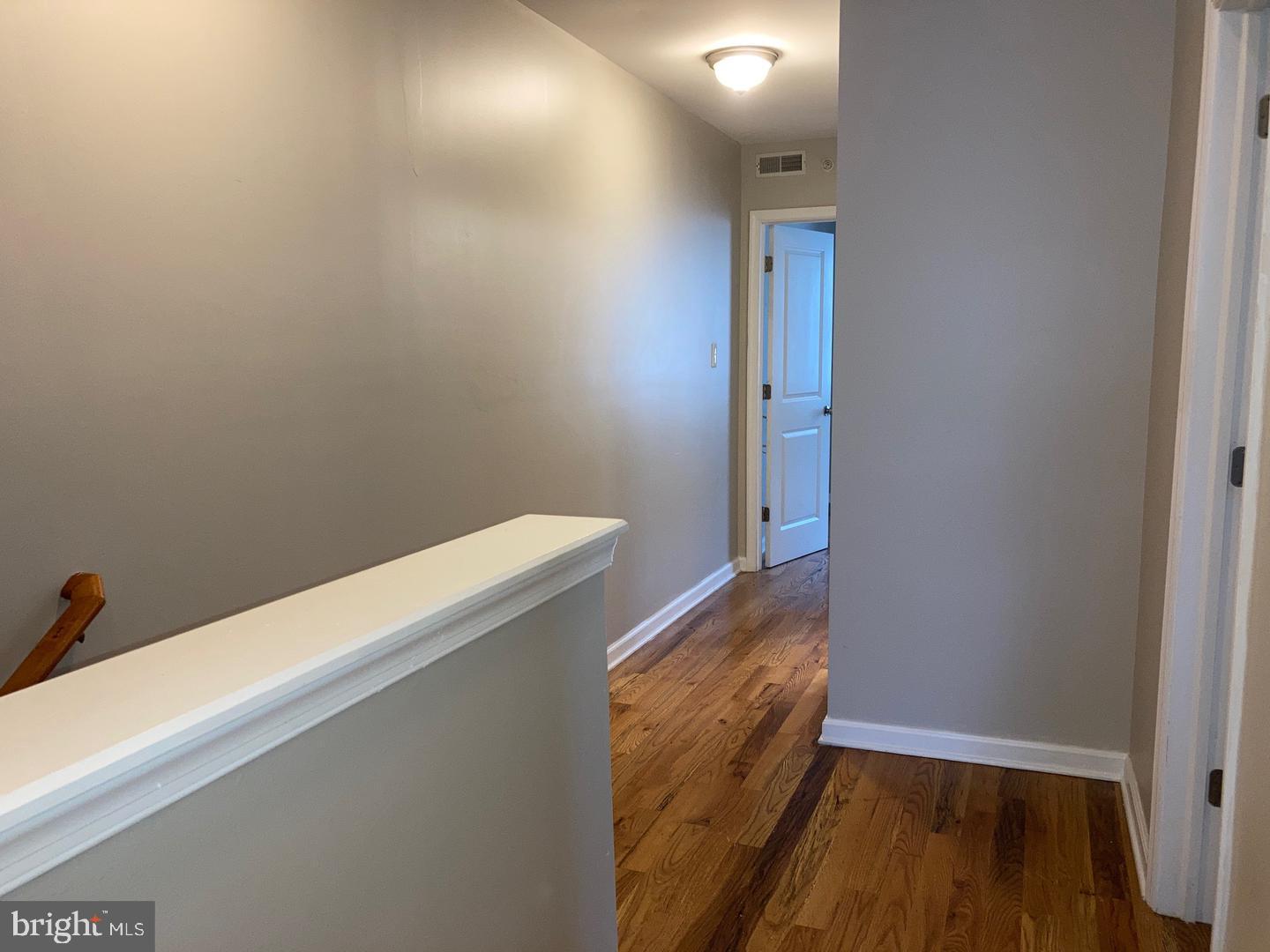 TEMPLE UNIVERSITY - Residential Income