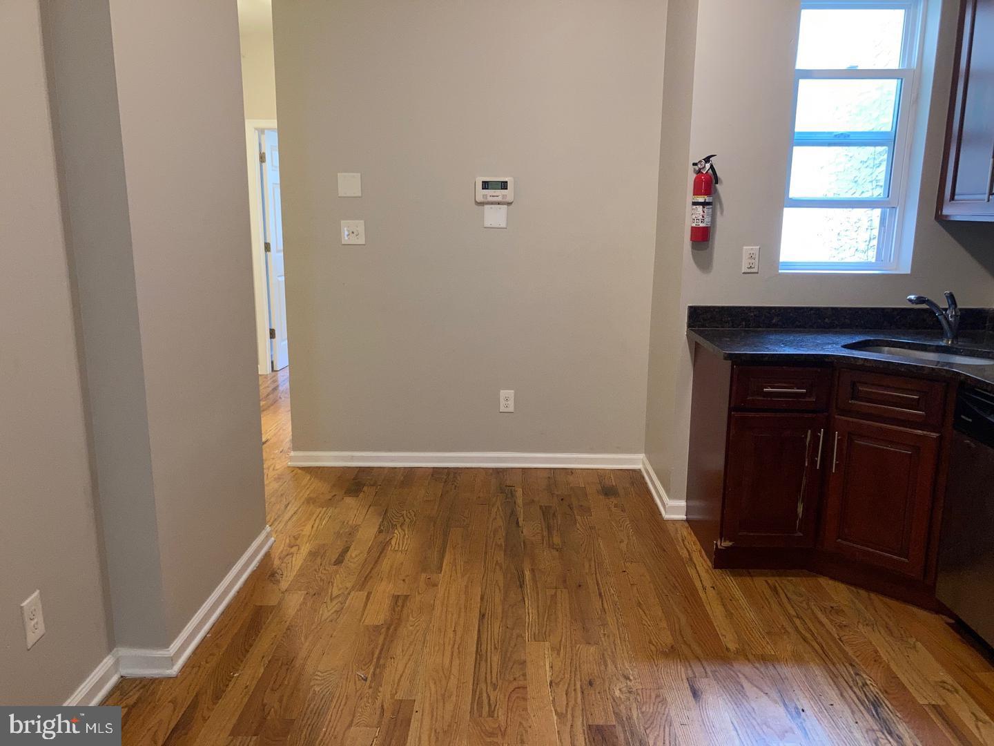 TEMPLE UNIVERSITY - Residential Income