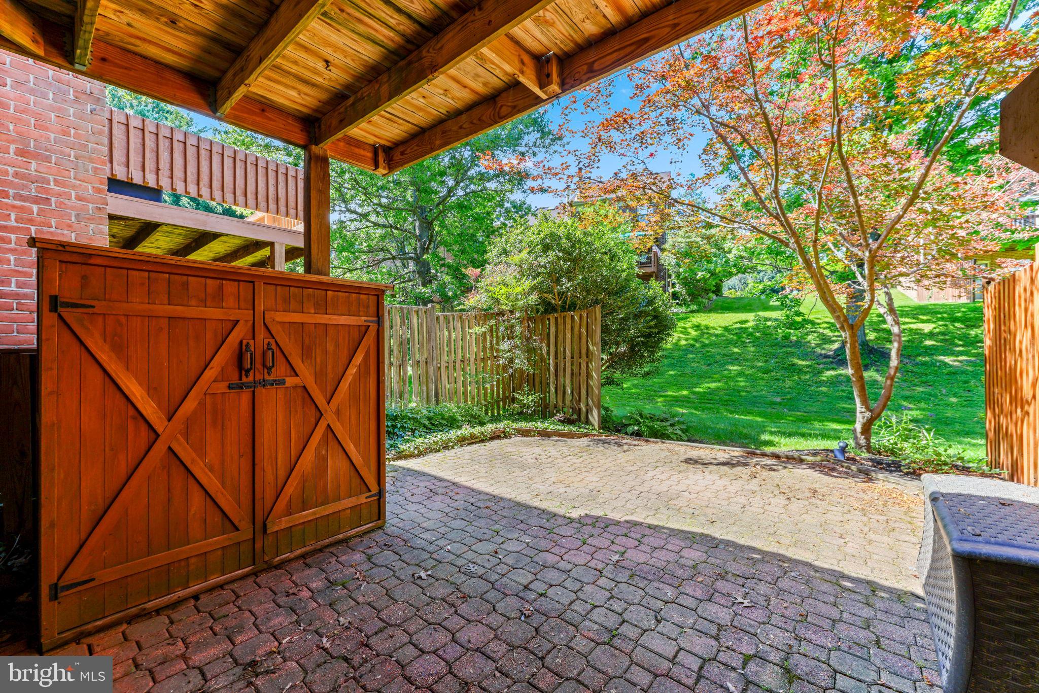LOVETON FARMS - Residential