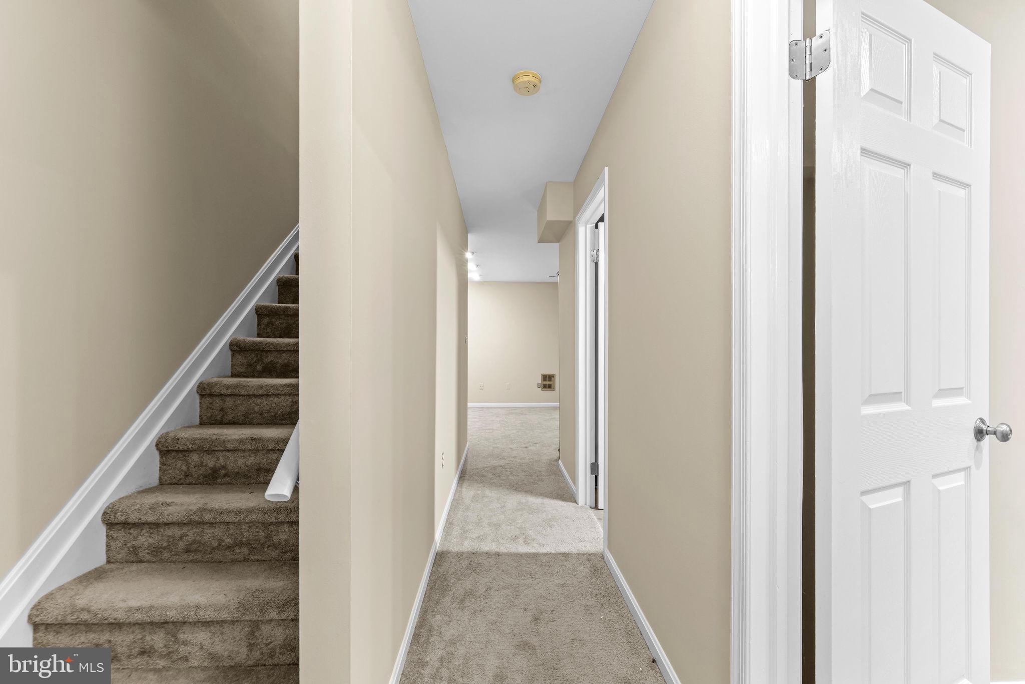 LOVETON FARMS - Residential