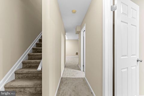Tiny photo for 28 English Run, SPARKS GLENCOE, MD 21152 (MLS # MDBC2163708)