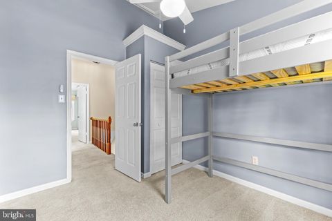 Tiny photo for 28 English Run, SPARKS GLENCOE, MD 21152 (MLS # MDBC2163708)