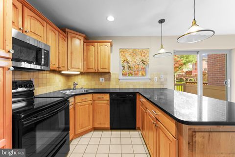 Tiny photo for 28 English Run, SPARKS GLENCOE, MD 21152 (MLS # MDBC2163708)