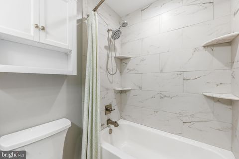 Tiny photo for 28 English Run, SPARKS GLENCOE, MD 21152 (MLS # MDBC2163708)